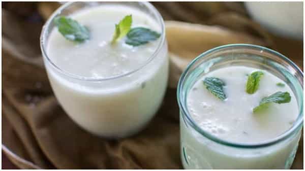 Butter Milk: బటర్ మిల్క్తో ఎన్నో ఆరోగ్య ప్రయోజనాలు.. అవేంటో తెలిస్తే అసలు వదిలిపెట్టరు.!
