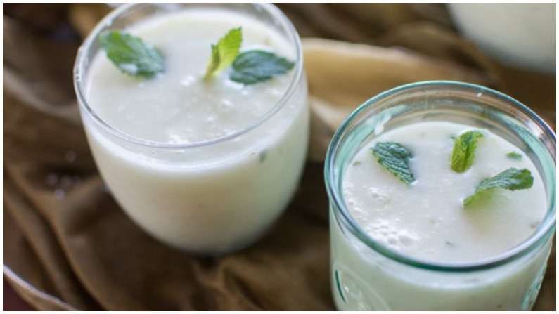 Butter Milk: బటర్ మిల్క్‌తో ఎన్నో ఆరోగ్య ప్రయోజనాలు.. అవేంటో తెలిస్తే అసలు వదిలిపెట్టరు.!