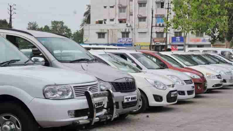 Car Loans: సెకండ్ హ్యాండ్ కారు కొంటున్నారా? తక్కువ వడ్డీకి లోన్ ఇస్తున్న బ్యాంకులు ఇవే..