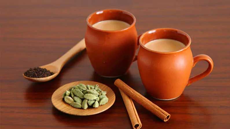 International Tea Day 2021: అంతర్జాతీయ టీ దినోత్సవం.. ఒత్తిడిని, నొప్పుల్ని తగ్గించే ఇలాచి టీతో ఎన్నో ప్రయోజనాలు..