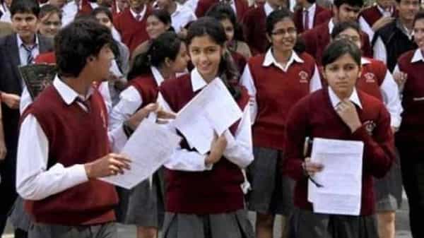 CBSE TELE COUNSELLING : సీబీఎస్ఈ టెలికౌన్సెలింగ్ ప్రారంభం.. దోస్ట్ ఫర్ లైఫ్ మొబైల్ అప్లికేషన్లో లైవ్..