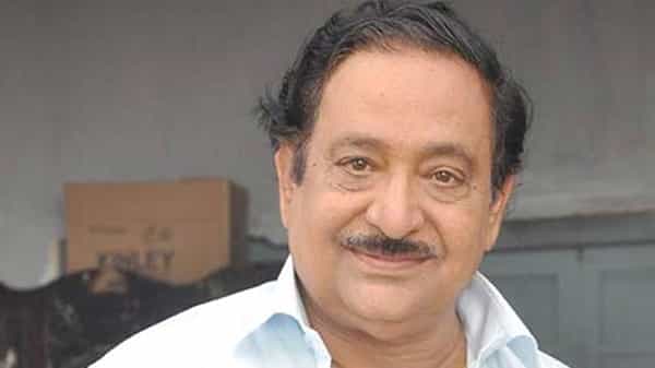 Actor Chandra Mohan: ఆ వార్తలన్ని అవాస్తవం.. అలాంటి వారిని శిక్షించాలి..