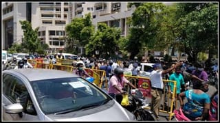 High Court Verdict: సహజీవనంపై హైకోర్టు సంచలన తీర్పు.. రక్షణ కల్పించాలన్న ప్రేమ జంటకు చుక్కెదురు..