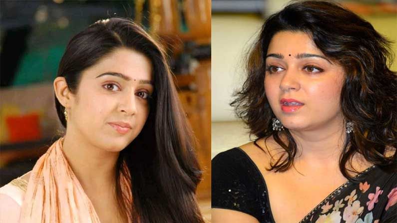 Charmy Kaur: హీరోయిన్ నుంచి ప్రొడ్యూసర్‏గా మారిన ఛార్మి సినీ ప్రస్థానం... ఛార్మి కౌర్ పుట్టినరోజు నేడు..