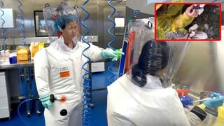 Bio War: బయో వార్ వైపు ప్రపంచం.. వైరస్ లను పెంచుతున్న దేశాలు..ప్రజలకు ఇక క్రిములతో సహజీవనమే!