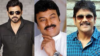 డైరెక్ట్‏గా తెలుగులో సినిమా చేయనున్న విజయ్.. ఆ స్టార్ డైరెక్టర్‏తో కలిసి టాలీవుడ్ ఎంట్రీ ఇవ్వనున్న తలపతి..