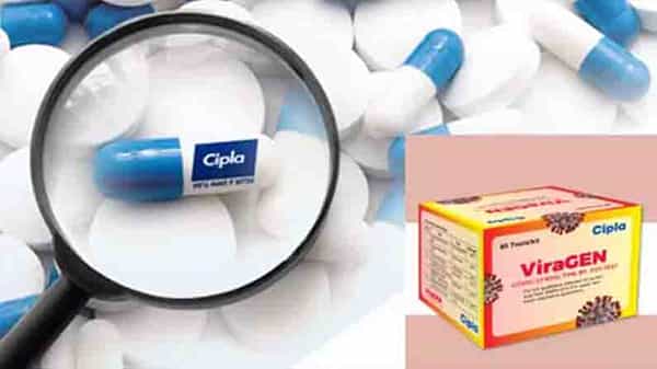 Covid Test kit ViraGen: ఇకపై ఇంట్లోనే కరోనా పరీక్ష.. అందుబాటులోకి వచ్చిన కొత్త ర్యాపిడ్ యాంటిజెన్ టెస్టింగ్ కిట్