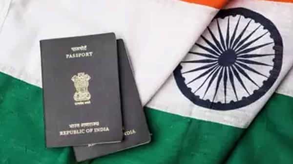 CITIZENSHIP : ముస్లిమేతర శరణార్థులకు దేశ పౌరసత్వం..! దరఖాస్తులు ఆహ్వానించిన కేంద్ర హోం మంత్రిత్వ శాఖ..