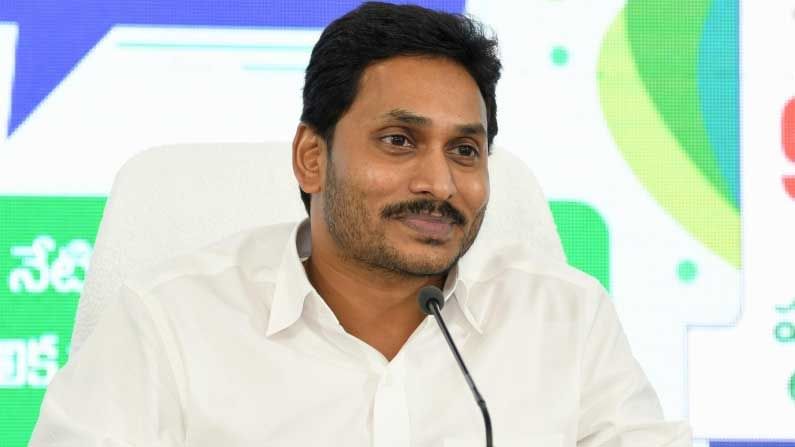 YSR Jagananna Colonies:  : నేడు వైయస్‌ఆర్‌ జగనన్న కాలనీల్లో నూతన ఇళ్ల నిర్మాణాలకు శ్రీకారం..  ప్రారంభించనున్న సీఎం జగన్