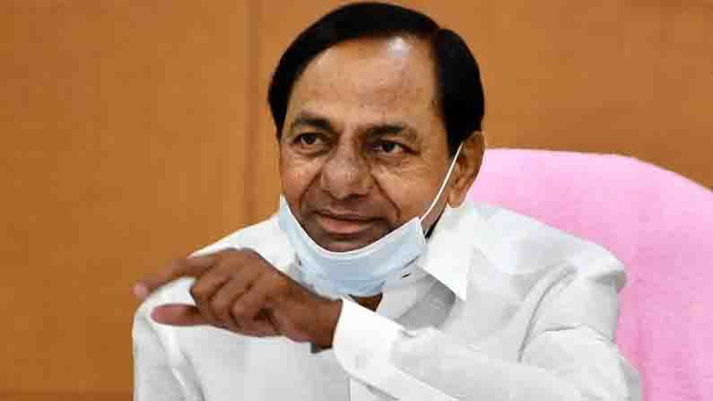 CM KCR: ప్రతి దళితుడికి ఆర్ఠిక సాయం అందాలి.. దళిత బంధు పథకంపై సీఎం కేసీఆర్ సమీక్ష