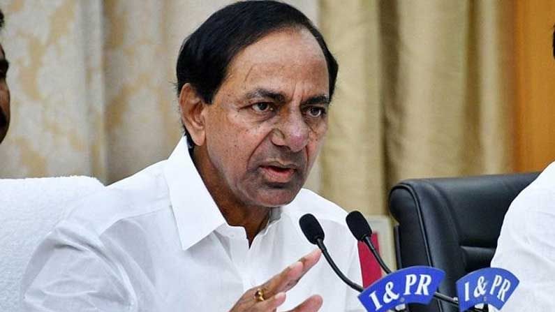 Telangana Employees PRC: ప్రభుత్వ ఉద్యోగులకు వేతనాల పెంపు.. ఈ నెల నుంచే అమలు.. 30 శాతం ఫిట్‌మెంట్‌కు కేబినెట్ ఆమోదం