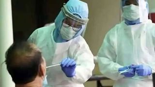 Collector Suspended: రెచ్చిపోయిన కలెక్టర్.. వేటు వేసిన రాష్ట్ర సర్కార్.. అసలు మ్యాటర్ ఏంటంటే..