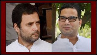 Aadhar Card: కోవిడ్ వ్యాక్సిన్ వేసుకోవాలంటే.. ఆధార్ కార్డు తప్పనిసరిగా కావాలా..? ఈ వివరాలు తెలుసుకోండి.!