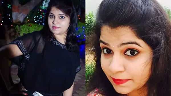 Coronavirus: విషాదం.. కరోనాతో హైదరాబాద్ గుడి మల్కాపూర్ కార్పొరేటర్ కూతురు మృతి