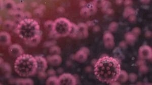 Telangana Corona Updates: తెలంగాణలో తగ్గిన కరోనా కేసులు, మరణాలు.. అయినా జాగ్రత్తగా ఉండాలని సూచిస్తున్న అధికారులు..