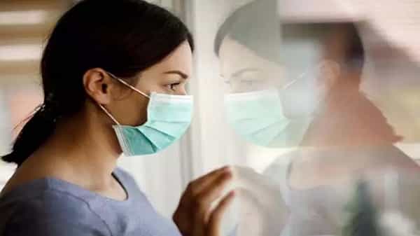 Post Corona symptoms: కరోనా నుంచి కోలుకున్నా ఈ లక్షణాలు వెంటాడుతూనే ఉన్నాయి.. కొన్ని సార్లు నెలలు గడిచినా..