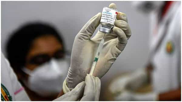 COVID 19 Vaccination: భారత్ ముమ్మరంగా కోవిడ్ వ్యాక్సినేషన్.. 18కోట్లకు చేరువలో టీకాల పంపిణీ.. !