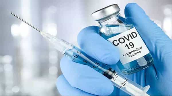 Corona Vaccine: కరోనా వ్యాక్సిన్ మొదటి డోసు, రెండో డోసు మధ్య గ్యాప్ ఎంత ఎక్కువగా ఉంటే అంత మంచిది: అమెరికా