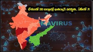 Total Lock-down: ఎక్కడిక్కడ లాక్ డౌన్స్.. కేరళ, గోవాల్లో లాక్ డౌన్ ప్రకటనలు.. మే నెలంతా ఇంతేనా?