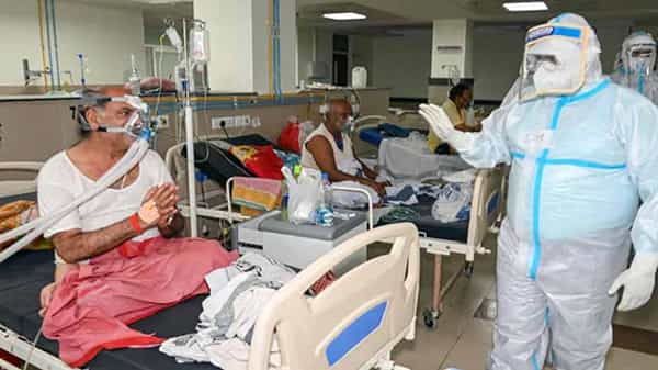 TB Tests: కరోనా నుంచి కోలుకున్నవారంతా.. టీబీ పరీక్షలు చేయించుకోవాలి: కేంద్ర ప్రభుత్వం