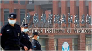 America TANA: అమెరికా ‘తానా’ ఎన్నికల్లో సత్తా చాటిన శృంగవరపు నిరంజన్‌.. సంబరాల్లో ప్యానెల్‌