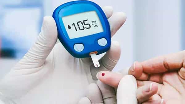 Covid Care: బీపీ, షుగర్, ఒబేసిటీ ఉన్నవారు కరోనా రాకుండా తీసుకోవాల్సిన జాగ్రత్తలు ఎంటో తెలుసా..