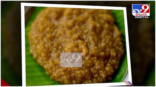corona patient food: ఏపీలోని కోవిడ్ కేర్ సెంటర్.. కరోనా రోగుల ఫుడ్ మెనూ అదుర్స్.. ( వీడియో )