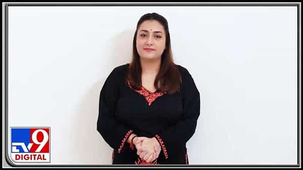మొదటి COVID-19 సోకినా వారు వాక్సిన్ కోసం తర్వాత ఎంతసేపు వేచి ఉండాలి? వీడియో :Infected after first COVID-19 jab video .