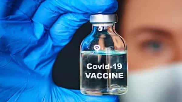 COVID Vaccine: హర్యానాలోని గురుగ్రామ్ జిల్లాలో వృధాగా పోయిన 60 వేల కరోనా వ్యాక్సిన్లు.. ఎందుకంటే..