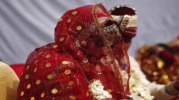 Viral: పెళ్లి పీటలపై నుంచి వరుడు పరార్.. వధువు చేసిన పనికి అంతా షాక్.! కథలో ఊహించని ట్విస్ట్..