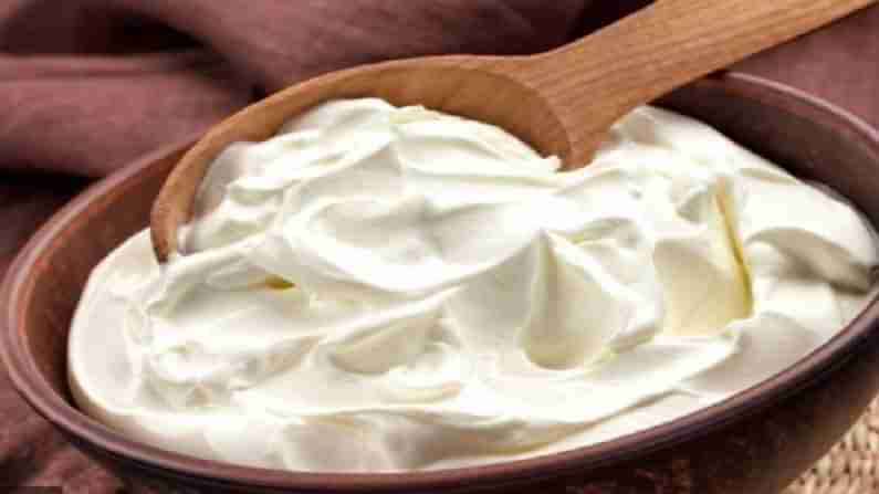 Eating Yogurt : పెరుగు తింటే  కొవ్వు పెరుగుతుందా..? ఇందులో నిజమెంత..! తెలుసుకోండి..