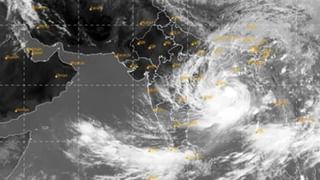 Weather : 48 గంటల్లో మాల్దీవులు-కొమరిన్ ప్రాంతానికి నైరుతి రుతుపవనాలు, ఏపీ, యానాంకు వచ్చే 3రోజుల వరకు వాతావరణ సూచన