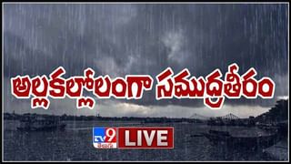 Adilabad : కరోనా కాలంలో ఆకలి చావులు.. ఆకలికి తాళలేక వృద్దజంట తనువు చాలించింది..(వీడియో).