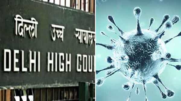Delhi High Court: కరోనా గురించిన ప్రచారం..కుటుంబ నియంత్రణ ప్రచారం మేమిద్దరం.. మాకిద్దరు తరహాలో జరగాలి..ఢిల్లీ హైకోర్టు ఆదేశం!