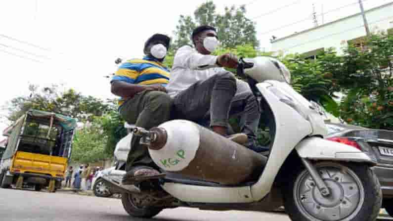 బిగ్ ఫైట్, కేంద్రానికి ఢిల్లీ హైకోర్టు షో కాజ్ నోటీసు జారీ, కోర్టు ధిక్కార చర్యలకు సన్నాహాలు,