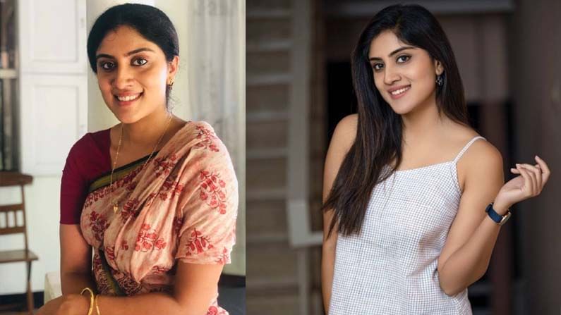 Dhanya Balakrishna: ప‌వ‌న్ నా క్ర‌ష్‌.. ఆయ‌న‌తో సినిమా చేయాల‌నుంది.. మ‌న‌సులో మాట బ‌య‌ట‌పెట్టిన ధ‌న్య‌..