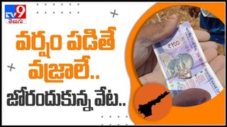 బోటులో మంటలు వెరైటీగా మంటలు అదుపు చేసిన యువకుడు..!జెట్ స్కై తో మంటలు ఆర్పిన వీడియో సోషల్ మీడియాలో వైరల్ : Viral Video