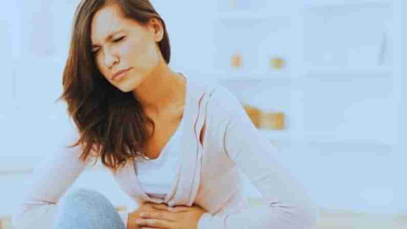 World Digestive Health Day- 2021 : నేడు ప్రపంచ డైజెస్టివ్ హెల్త్ డే.. ఈ రోజు ప్రాముఖ్యత.. జీర్ణ వ్యాధుల కారణాలు నివారణలు..?