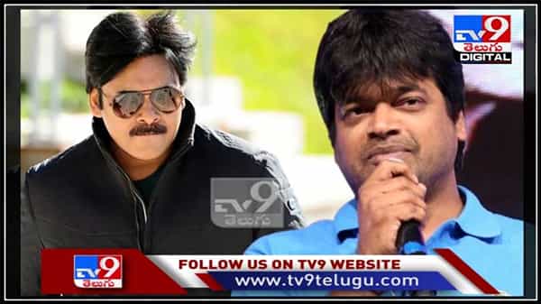 ఆ సీన్లో నటించింది పవన్ కాదు ..గబ్బర్ సింగ్ మూవీపై డైరెక్టర్ హరీష్ శంకర్ సన్షేనల్ కామెంట్స్ :Hareesh Shankar on Gabbar Singh video.