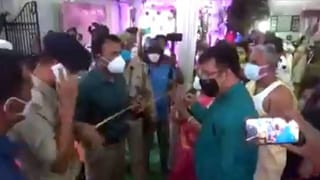 కోవిడ్ అదుపునకు దేశవ్యాప్త లాక్ డౌన్ మేలు, ప్రధాని మోదీకి ఆలిండియా ట్రేడర్ల సంఘం అభ్యర్థన