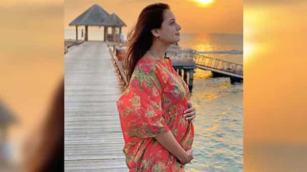 Vaccine For Pregnant Women: గర్భిణీలు వ్యాక్సిన్ తీసుకోవచ్చా..? ఆసక్తికర విషయాలు చెప్పుకొచ్చిన బాలీవుడ్ భామ..
