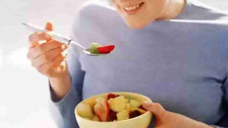 Do Not Eat These Foods : పడుకునే ముందు ఈ ఐదు ఆహారాలు అస్సలు తినొద్దు..! ఆరోగ్యానికి చాలా ముప్పు..?