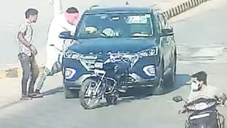 India Corona update: దేశంలో తగ్గుతున్న కరోనా కేసులు.. కొత్తగా 1,73,790 కేసులు నమోదు