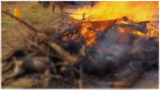 Oxygen Shortage: కరోనా మరణమృదంగం.. ఆక్సిజన్ కొరతతో.. హిందూపురంలో 8 మంది రోగుల మృత్యువాత..!