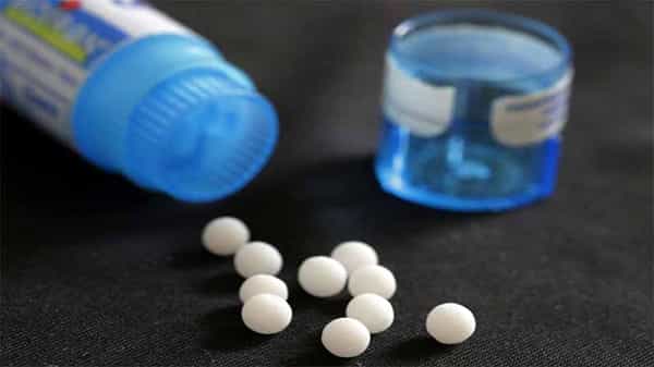 Covid Drug 2-DG: కోవిడ్ బాధితులకు శుభవార్త.. నేడే 2-DG డ్రగ్ సెకండ్ బ్యాచ్ విడుదల.. డ్రగ్ పనితీరుపై భారీ అంచనాలు
