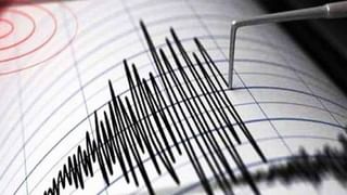 Yaas Cyclone: టెన్షన్.. టెన్షన్.. వాయువేగంతో దూసుకువస్తున్న యాస్..