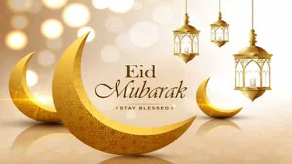 Eid-ul-Fitr 2021: అతిపెద్ద ముస్లీం పండుగ ఈద్- ఉల్- ఫితర్.. ఈ ఫెస్టివల్ చరిత్ర.. ప్రాముఖ్యత గురించి తెలుసా..