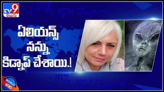 Corona Virus: కోవిడ్ పోరులో ముందుకు వచ్చిన ట్విట్టర్.. భారత్‏కు భారీగా విరాళం ప్రకటించిన సంస్థ..