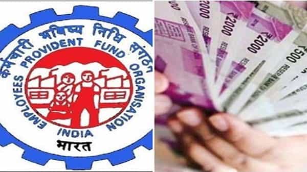 PF Balance: SMS, మిస్డ్ కాల్ ద్వారా ఇక నుంచి సులభంగానే పీఎఫ్ బ్యాలెన్స్ చెక్ చెయోచ్చు.. ఎలాగంటే..