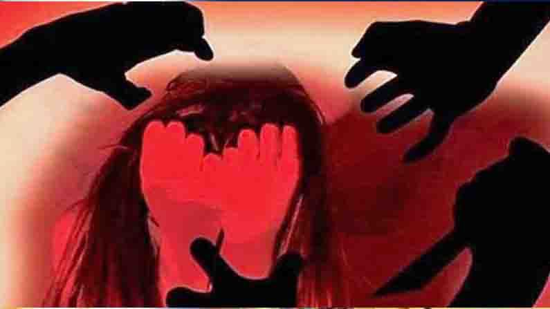 Rape: 40 ఏళ్ల మహిళతో యువకుడి స్నేహం.. సహజీవనం చేయలంటూ ఒత్తిడి.. చివరికి..